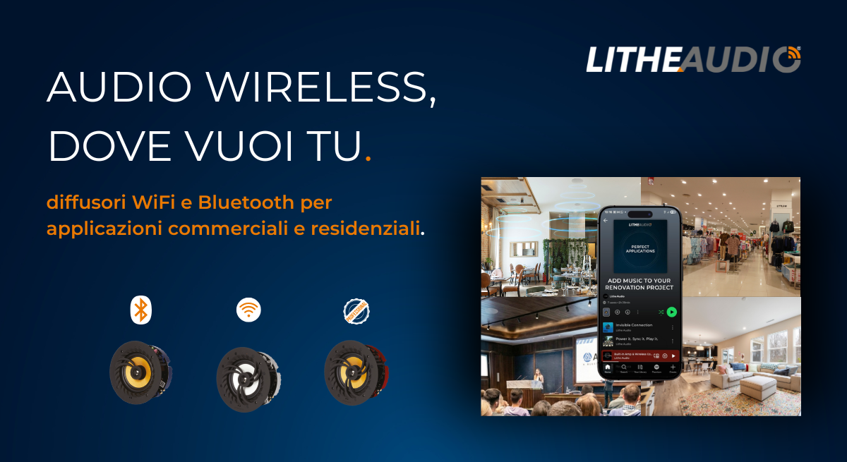 Main_Lithe Audio
